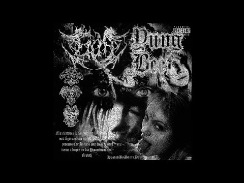 YUNG BEEF X GOA - TRAUMATISMO KRANEOENCEFÁLICO 2 (FULL ALBUM) HOSTED BY DAMNPABLO