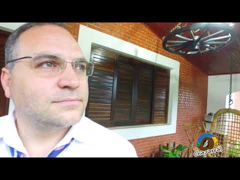 Condomínio Chaparral de Juquitiba Lançamento