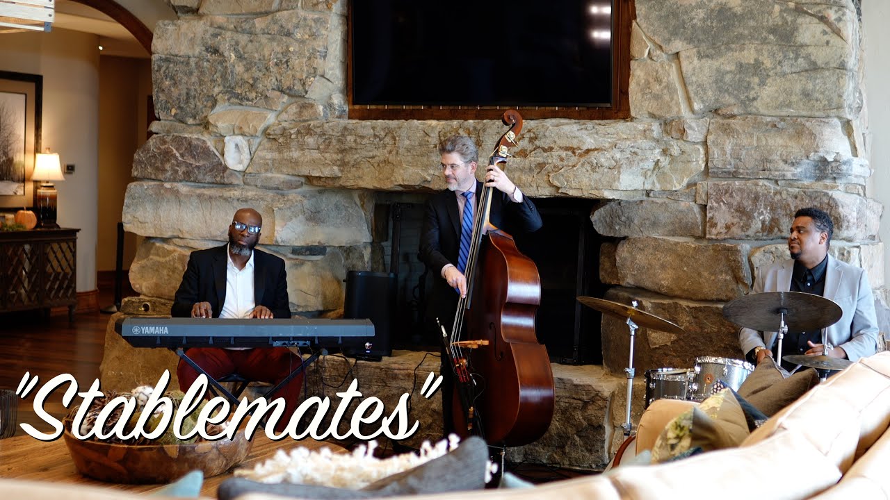 Promotional video thumbnail 2 for Prelude Productions