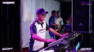 Download lagu ROMANSA - TENTANG AKU KAU DAN DIA - AYU TRISNAWATI - NEW YEAR PARTY RANART mp3 Download lagu ROMANSA - TENTANG AKU KAU DAN DIA - AYU TRISNAWATI - NEW YEAR PARTY RANART mp3