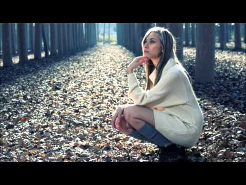 Destiny Lane by Melanie Toye Book Trailer