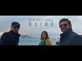 Naina | Strings | Sona Mohapatra | Bilal Maqsood | Faisal Kapadia | 30 | (Official Music Video)