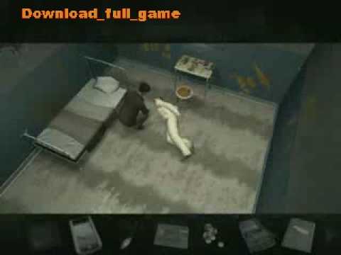 Overclocked A History Of Violence