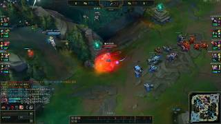 [閒聊] 賽恩的外掛