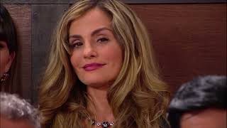 Siempre Tuya Acapulco - Capítulo 75