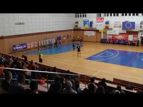 Știre SPORT Etv/06.04.2017 –UNITED A JUCAT ÎMPOTRIVA NAȚIONALEI ROMÂNIEI