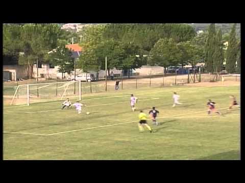 NEROSTELLATI PRATOLA REAL CARSOLI 4 0