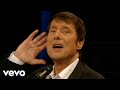 Udo Jürgens - Ich war noch niemals in New York (Live / Mit 66 Jahren, 21.03.2001)