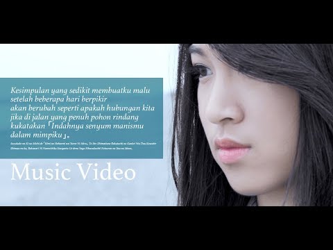 [MV] Indahnya Senyum Manismu dst. - JKT48