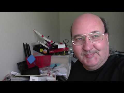 MongoTV_1486 - Min Aftensmad - Snakker Om Mine YouTube Penge og Online Lån