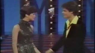 Donny and Marie Show - Opening Sequence