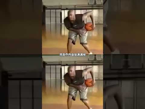 老辈子说话还是太严谨了，说是90%就是90%