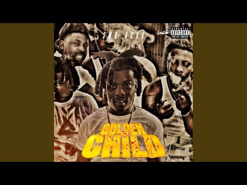 Deceased (feat. Off Top tre)