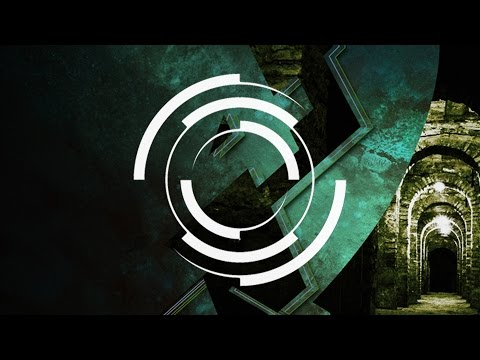 L 33 - Most Wanted (C4C Recordings)