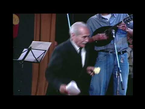 por suerte soy atigrado