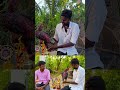 கத்திக்கட்டு Or வெற்றுகால் Seval Sandai Trainer Intervie