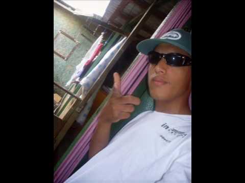 $$ J U N I N H O $$ MC  _\$/_