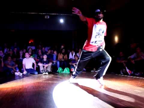 urban champs isaac mik vs serdar lunatix achtelf.