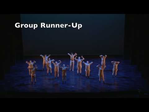 Ultimate Studio Odyssey Winners Saint John , NB