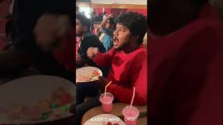 Download lagu 🥵😥நம்மள மதிச்சு Chief Guest-ஆ கூப்டுருக்காங்க  ..💢⁉️ #Shorts mp3