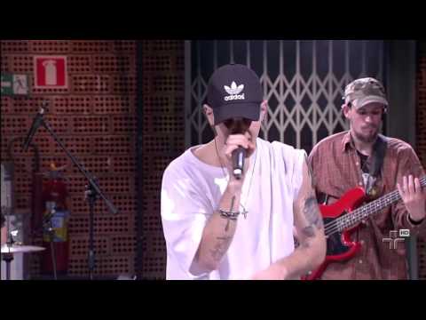 Costa Gold - Ms Finesse pt. 2 (Manos e Minas)