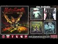 Holy Grail - "Requiem" (Official Track Stream ...