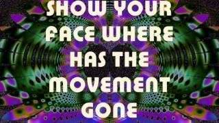 Nahko And Medicine For The People Chords Chordify Paul overstreet, john jarvis, naomi judd lyrics terms of use. chordify