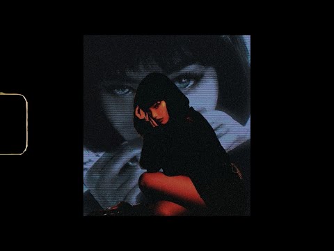 (FREE) 6lack Type Beat - "Silent"