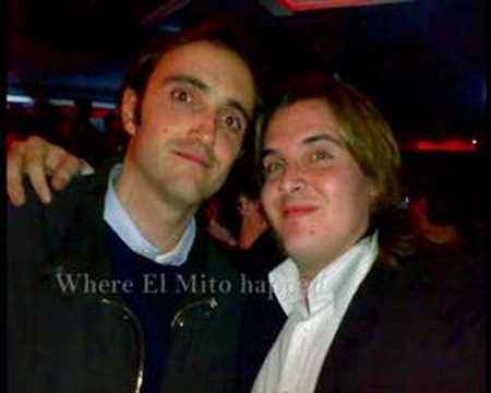 Pamesa: Where Amazing Happens