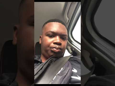 Vrosko (clip officiel) le jour de paye