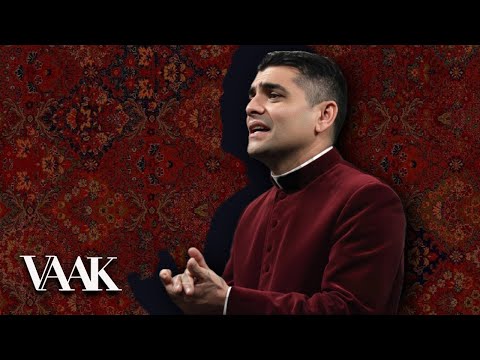 34 Legendary Dikshitar Kritis by KV Narayanaswamy | Rare, Meditative & Timeless Carnatic Gems