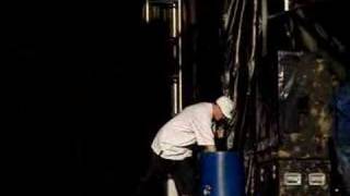 GOTJ06 - Jumpsteady - 2 Songs