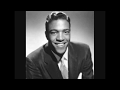 Clyde McPhatter 'When You're Sincere'  78 RPM