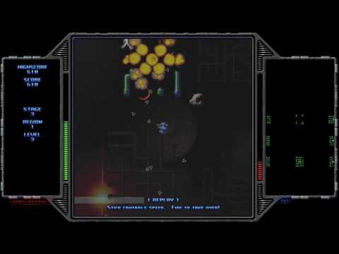 Kobo Redux youtube-video