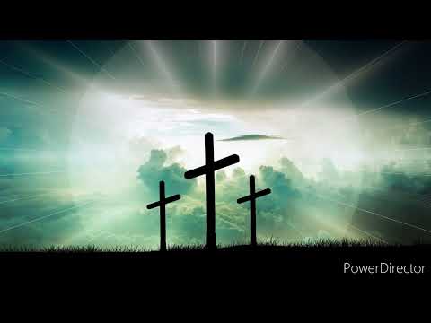 Aloittaa voit uudelleen -Tanja Lindeman