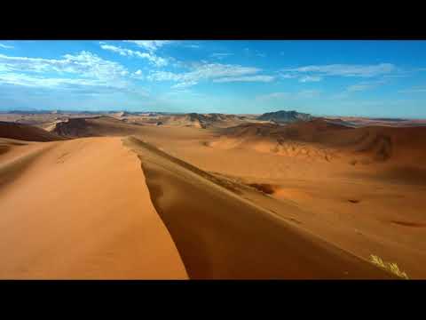 8. Madział - Piasek (prod. Blindforlove)