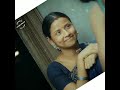 Vanatha Etti Pudippen Song Status APK MIS Creation
