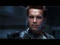 I Insist Terminator 2 Remastered