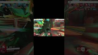 번쩍하는순간 넌 죽어