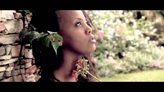 Download lagu sinzakwibagirwa by knowless mp3