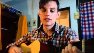 Time Has Made a Change in Me (Rise Up Singing)