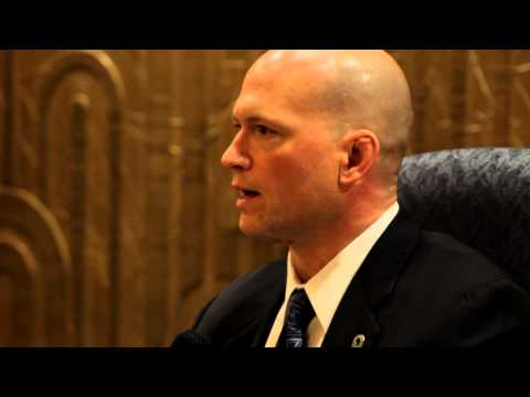 Emotional Healing: A Buddhist Perspective 4 of 6