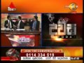 dawasa-12-02-2015