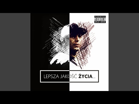 Tylko ona (feat. Plajster)