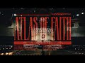 Crossfaith、結成15周年ツアーよりライブ・ドキュメンタリー映像を公開