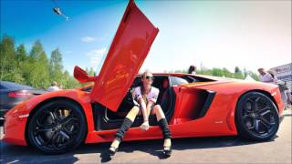 Download lagu #Best Trap 2015 Remixes Music Club Top Hits Summer Mix mp3