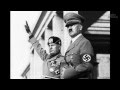 Adolf Hitler Español