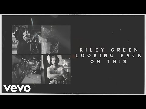 Video thumbnail for Looking Back On This