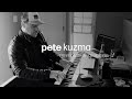 Pete Kuzma - Treehouse Sessions no.2