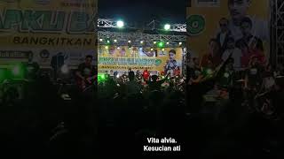 Download lagu vita alvia - kesucian ati. . #vita_alvia #kesuciancinta mp3
